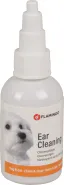 FL PETCARE OORREINIGER 50ML