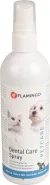 FL PETCARE TANDVERZORGINGSSPRAY 175ML
