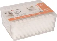 FL PETCARE WATTENSTAAFJES 55ST