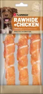 FL CHICK'N WRAP STICK 17CM 3ST