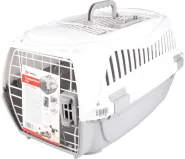 FL TRANSPORTMAND GLOBE M 33X57X37