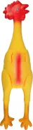 FL LATEX KIP GALLINA 44CM