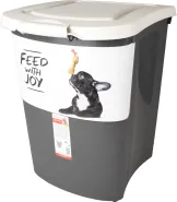 FL VOEDERTON PRIA 38L