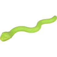 FL HS TPR SNEAKY SNAKE GROEN 42CM