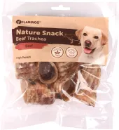 FL NATURE SNACK LUCHTPIJP 5-6CM 100GR