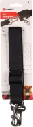 FL AUTO VEILIGHEIDSGORDEL 55-85CM 32MM