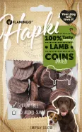 FL HAPKI LAMB COINS 85GR