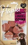 FL HAPKI DUCK COINS 85GR