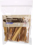 FL NATURE SNACK PAARDENHUID 200GR