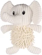 FL HS FLUFA OLIFANT BEIGE 25X16X25