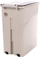 FL VOERTON KOLIO BEIGE 54L