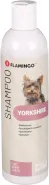 FL SHAMPOO YORKSHIRE 300ML