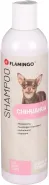 FL SHAMPOO CHIHUAHUA 300ML