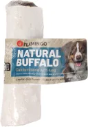 FL NATURE SNACK CALCIUM BEEN M LONG 7.5CM