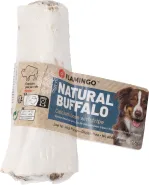 FL NATURE SNACK CALCIUM BEEN M PENS 7.5CM