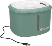 FL Drinkfontein finto groen 2.5L