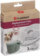 FL Vervangfilter drinkfontein finto 2.5L