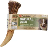 FL NATURE SNACK HERTENGEWEI EASY L 1ST