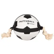 FL HS MATCHBALL VOETBAL 19CM ACTIONBALL