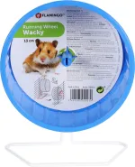 FL LOOPRAD WACKY WHEEL D13CM