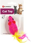 FL PS SHUKA MUIS M PLUIM