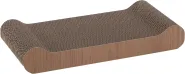 FL KRABKARTON WOKA BRUIN 49X22.5X7CM
