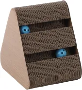 FL KRABKARTON BELI BRUIN 20X24.5X24.5CM