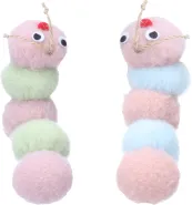 FL PS PIROE RUPS 17X5X5