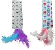 FL PS VEZA ZAKJE 15.5X5.5X10