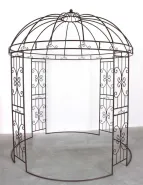 PRIEEL SMEEDIJZER D250H300