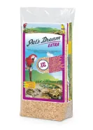 CHIPSI BEUKENSNIPPERS 8MM 15KG EXTRA XXL