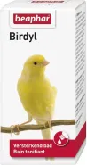 BEAPHAR BIRDYL 30ML
