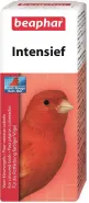 BEAPHAR INTENSIEF ROOD 10G
