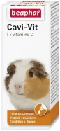 BEAPHAR CAVI VIT 50ML