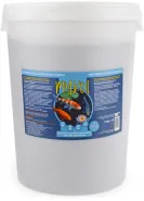 MYKOI KORRELS 3MM EMMER 25L 9.2KG AZUUR