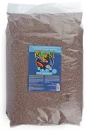 MYKOI KORRELS 3MM ZAK 40L 15KG AZUUR
