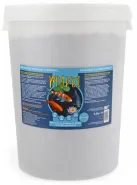 MYKOI KORRELS 6MM EMMER 25L 9.2KG AZUUR