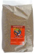 MYKOI KORRELS 3MM EMMER 40L 15KG ROOD