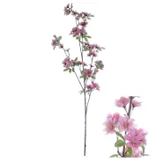 Flower Stem Cherry Blossom 96cm