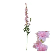 Flowerstem Delphinium 78cm