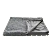 Plaid Montreal Faux Fur 130x170cm