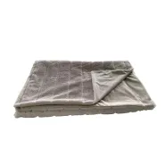 Plaid Montreal Faux Fur 130x170cm