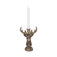 Candle Holder Tauber 17cm