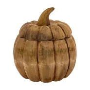 Storage Box Strengen 12cm