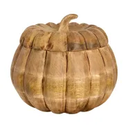 Storage Box Strengen 20cm