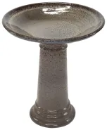 Noble BirdBath Macchiato D50H60