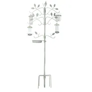 BÛTEN GIFT VOEDERSTATION FOREST COMPL