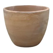 Mterra eggpot d28cm h22cm mterra