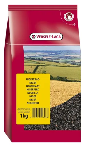 V.L. Versele-Laga Nigerzaad 1kg