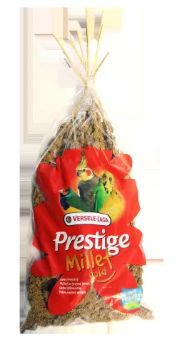 V.L. Prestige Trosgierst - Geel 300g